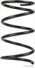 MAGNETI MARELLI 600000134040 Coil Spring